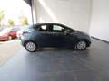 Nissan Micra V 2017 1.0 ig-t Eco Visia Gpl Grau - thumbnail 8