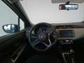 Nissan Micra V 2017 1.0 ig-t Eco Visia Gpl Grau - thumbnail 13