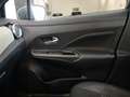 Nissan Micra V 2017 1.0 ig-t Eco Visia Gpl Grau - thumbnail 20