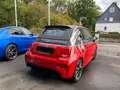 Abarth 595C Competizione 1.4 T-Jet 132 KW Red - thumbnail 5