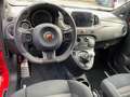 Abarth 595C Competizione 1.4 T-Jet 132 KW Rood - thumbnail 9