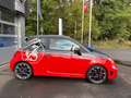 Abarth 595C Competizione 1.4 T-Jet 132 KW Red - thumbnail 4
