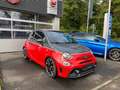 Abarth 595C Competizione 1.4 T-Jet 132 KW Red - thumbnail 3