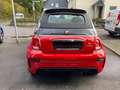 Abarth 595C Competizione 1.4 T-Jet 132 KW Red - thumbnail 6