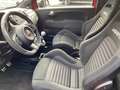 Abarth 595C Competizione 1.4 T-Jet 132 KW Rot - thumbnail 8