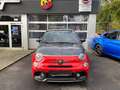 Abarth 595C Competizione 1.4 T-Jet 132 KW Rood - thumbnail 2