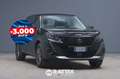 Peugeot e-2008 motore elettrico 100kW Active Pack Negru - thumbnail 1