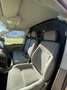 Volkswagen T5 Weiß - thumbnail 3