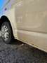 Volkswagen T5 Weiß - thumbnail 9