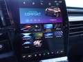 Renault Espace E-Tech Hybrid 200 iconic 5p. HUD, Matrix Led, Pano Blauw - thumbnail 22