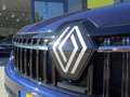 Renault Espace E-Tech Hybrid 200 iconic 5p. HUD, Matrix Led, Pano Blauw - thumbnail 4