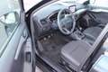 Ford Focus Wagon 1.0 EcoBoost Trend Edition Business , carpla Noir - thumbnail 29
