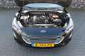 Ford Focus Wagon 1.0 EcoBoost Trend Edition Business , carpla Noir - thumbnail 25