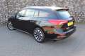 Ford Focus Wagon 1.0 EcoBoost Trend Edition Business , carpla Noir - thumbnail 36
