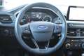 Ford Focus Wagon 1.0 EcoBoost Trend Edition Business , carpla Noir - thumbnail 22