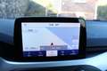 Ford Focus Wagon 1.0 EcoBoost Trend Edition Business , carpla Noir - thumbnail 18