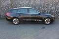 Ford Focus Wagon 1.0 EcoBoost Trend Edition Business , carpla Noir - thumbnail 16