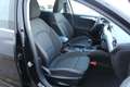 Ford Focus Wagon 1.0 EcoBoost Trend Edition Business , carpla Noir - thumbnail 12