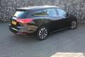 Ford Focus Wagon 1.0 EcoBoost Trend Edition Business , carpla Noir - thumbnail 2