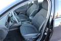 Ford Focus Wagon 1.0 EcoBoost Trend Edition Business , carpla Noir - thumbnail 11