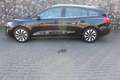 Ford Focus Wagon 1.0 EcoBoost Trend Edition Business , carpla Noir - thumbnail 21