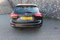 Ford Focus Wagon 1.0 EcoBoost Trend Edition Business , carpla Noir - thumbnail 7