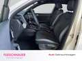 Audi A1 Sportback S line 30 TFSI LED CARPLAY SHZ GRA Weiß - thumbnail 8