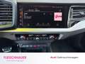 Audi A1 Sportback S line 30 TFSI LED CARPLAY SHZ GRA Weiß - thumbnail 14