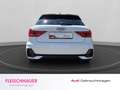 Audi A1 Sportback S line 30 TFSI LED CARPLAY SHZ GRA Weiß - thumbnail 5
