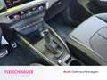 Audi A1 Sportback S line 30 TFSI LED CARPLAY SHZ GRA Weiß - thumbnail 13