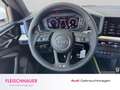 Audi A1 Sportback S line 30 TFSI LED CARPLAY SHZ GRA Weiß - thumbnail 10