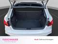 Audi A1 Sportback S line 30 TFSI LED CARPLAY SHZ GRA Weiß - thumbnail 17