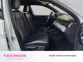 Audi A1 Sportback S line 30 TFSI LED CARPLAY SHZ GRA Weiß - thumbnail 16