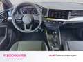 Audi A1 Sportback S line 30 TFSI LED CARPLAY SHZ GRA Weiß - thumbnail 12