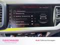 Audi A1 Sportback S line 30 TFSI LED CARPLAY SHZ GRA Weiß - thumbnail 15