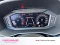 Audi A1 Sportback S line 30 TFSI LED CARPLAY SHZ GRA Weiß - thumbnail 11