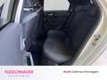 Audi A1 Sportback S line 30 TFSI LED CARPLAY SHZ GRA Weiß - thumbnail 9