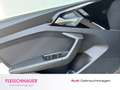 Audi A1 Sportback S line 30 TFSI LED CARPLAY SHZ GRA Weiß - thumbnail 7