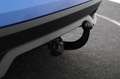 Skoda Kamiq 1.0 TSI 110Pk Active Blauw - thumbnail 26
