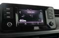Skoda Kamiq 1.0 TSI 110Pk Active Blauw - thumbnail 34