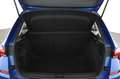 Skoda Kamiq 1.0 TSI 110Pk Active Blauw - thumbnail 18