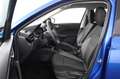 Skoda Kamiq 1.0 TSI 110Pk Active Blauw - thumbnail 14