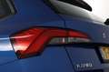 Skoda Kamiq 1.0 TSI 110Pk Active Blauw - thumbnail 35