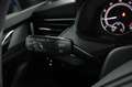 Skoda Kamiq 1.0 TSI 110Pk Active Blauw - thumbnail 22