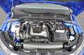 Skoda Kamiq 1.0 TSI 110Pk Active Blauw - thumbnail 25