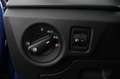 Skoda Kamiq 1.0 TSI 110Pk Active Blauw - thumbnail 21