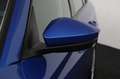 Skoda Kamiq 1.0 TSI 110Pk Active Blauw - thumbnail 28