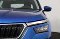 Skoda Kamiq 1.0 TSI 110Pk Active Blauw - thumbnail 27
