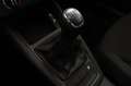 Skoda Kamiq 1.0 TSI 110Pk Active Blauw - thumbnail 19