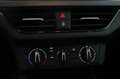 Skoda Kamiq 1.0 TSI 110Pk Active Blauw - thumbnail 10